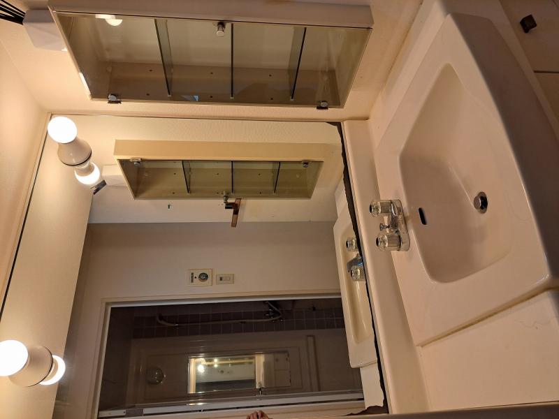 apartment 渡島総合振興局 管内