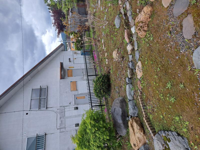 detached 上川総合振興局 管内