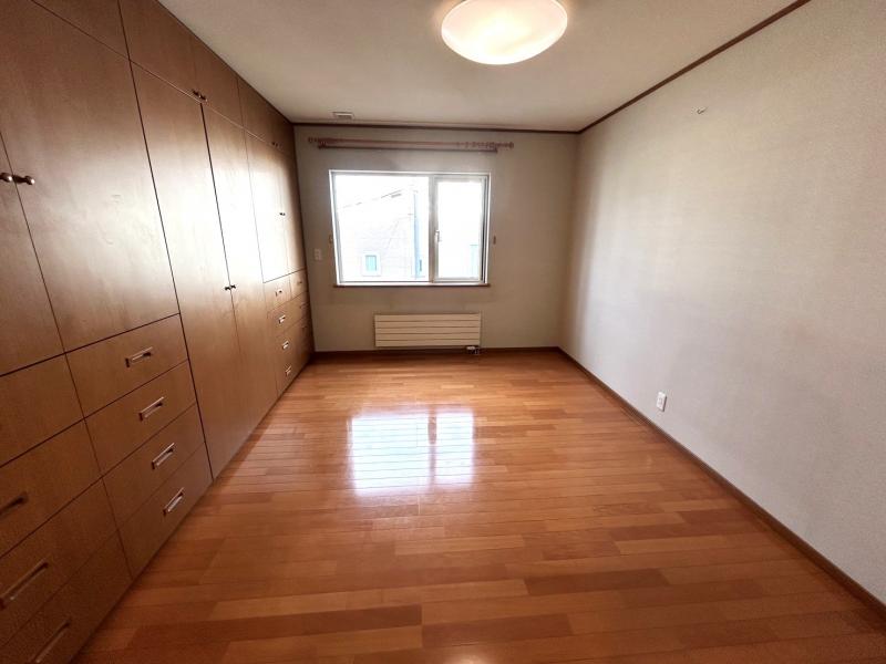 detached 石狩振興局 管内