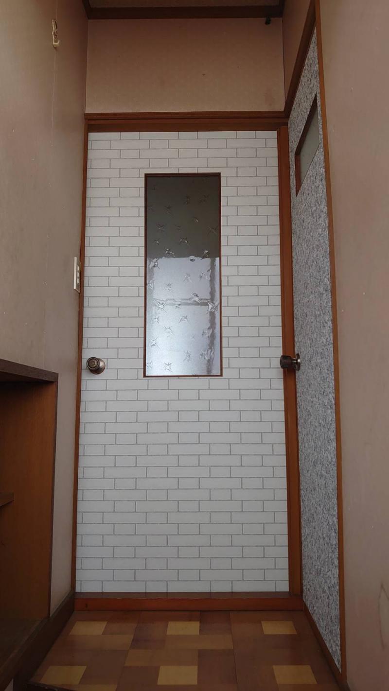 apartment 空知総合振興局 管内