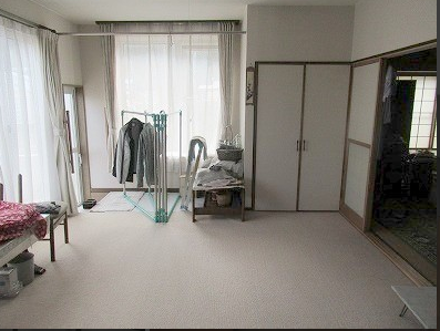 detached 茅部郡 鹿部町 鹿部町字鹿部68-1