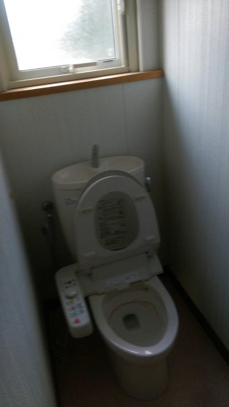 detached 檜山郡 厚沢部町 字鶉861番地