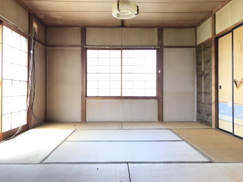 detached 空知総合振興局 管内
