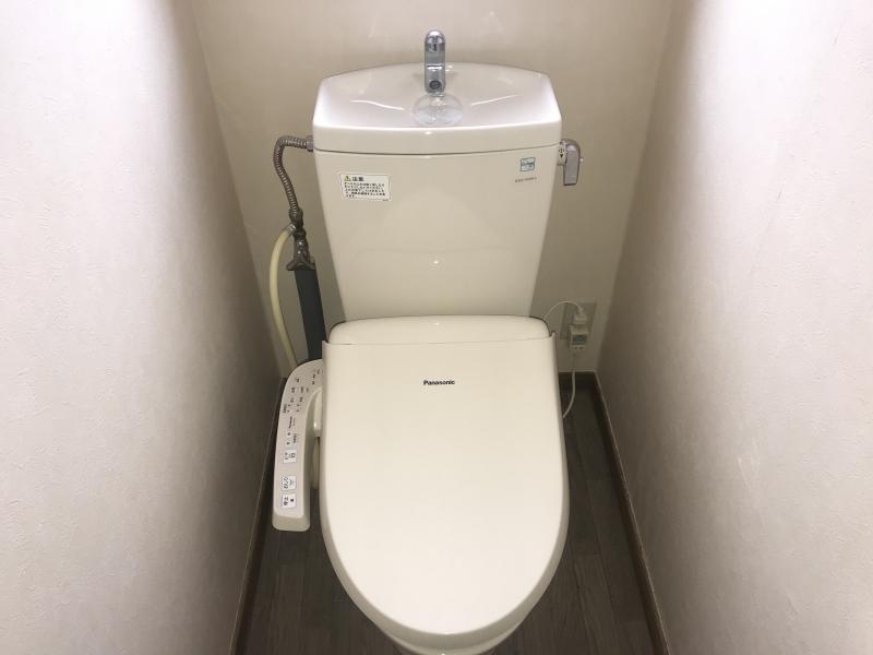 detached 空知総合振興局 管内