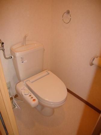 apartment 石狩振興局 管内