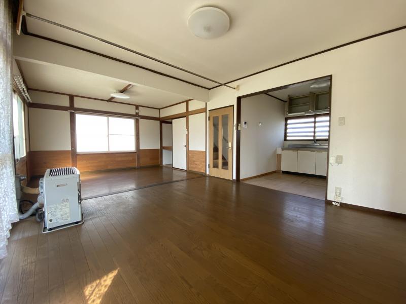 detached 上川総合振興局 管内