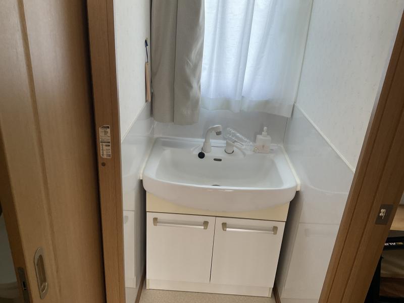 detached 根室振興局 管内
