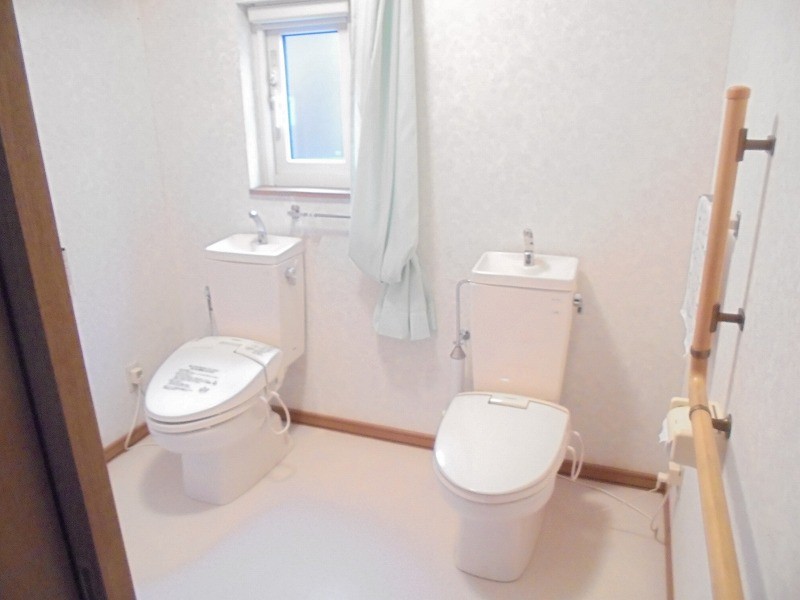 detached 根室振興局 管内