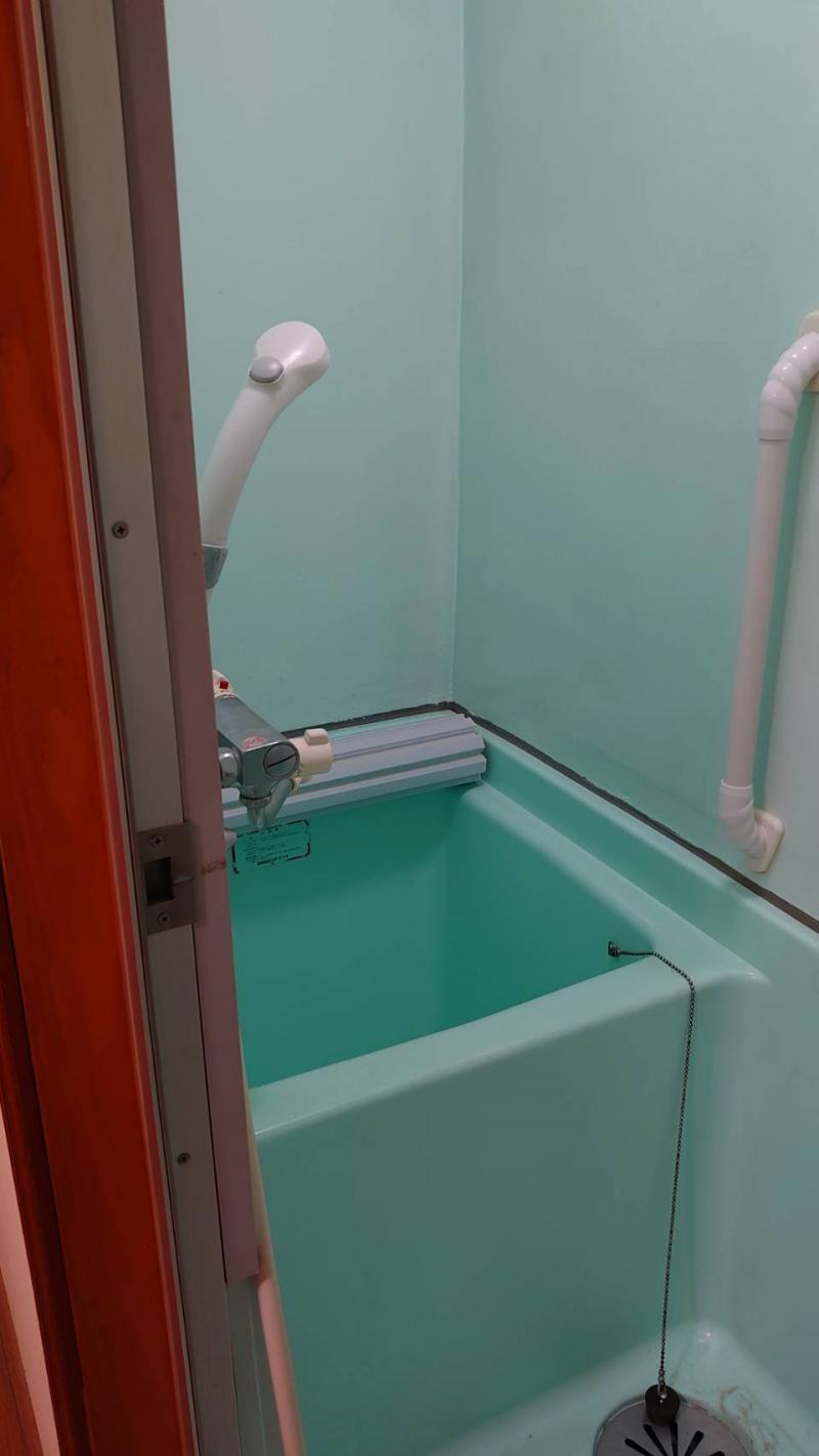 apartment 空知総合振興局 管内