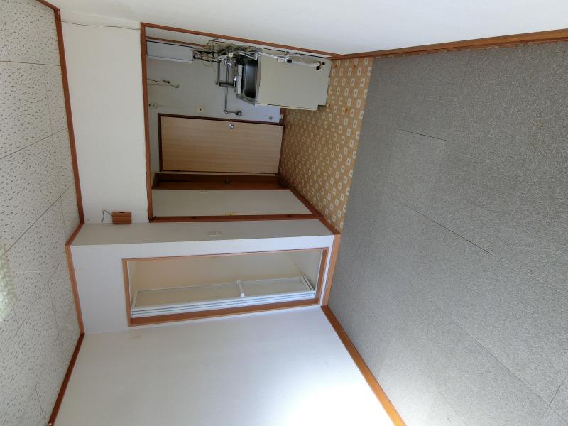 apartment 胆振総合振興局 管内