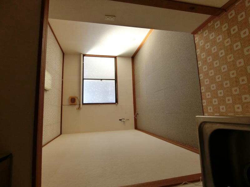 apartment 胆振総合振興局 管内