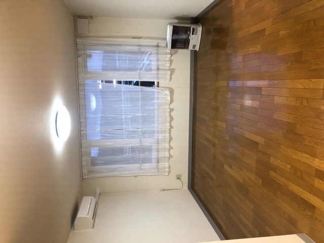 detached 上川総合振興局 管内