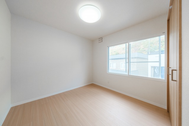 townhouse 石狩振興局 管内