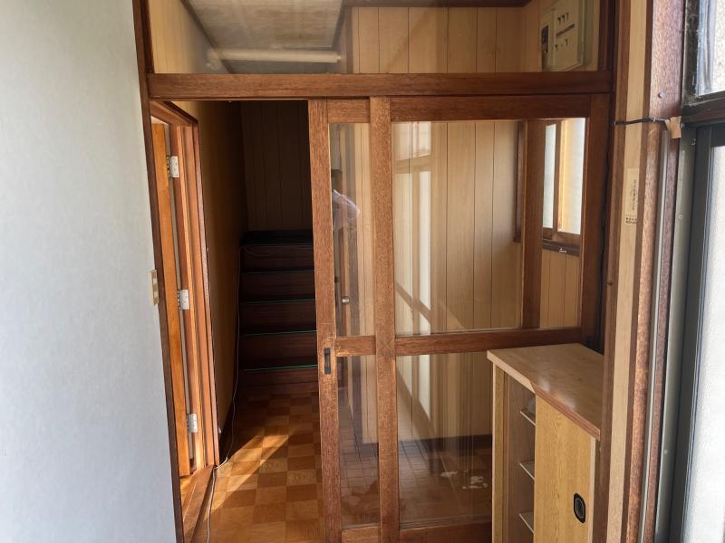 detached 上川総合振興局 管内