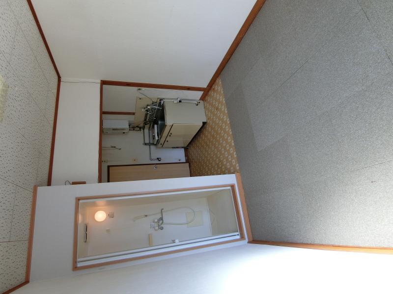 apartment 胆振総合振興局 管内