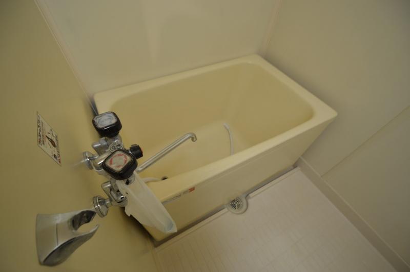 detached 釧路総合振興局 管内