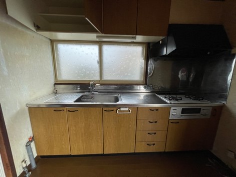 detached 空知総合振興局 管内