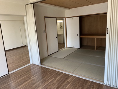 detached 石狩振興局 管内