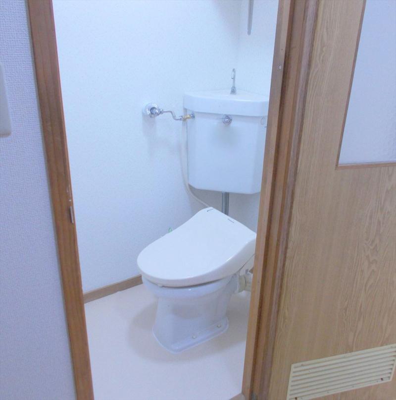 apartment 胆振総合振興局 管内