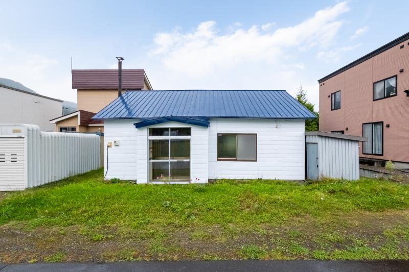 detached 空知総合振興局 管内