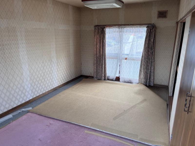 detached 空知総合振興局 管内