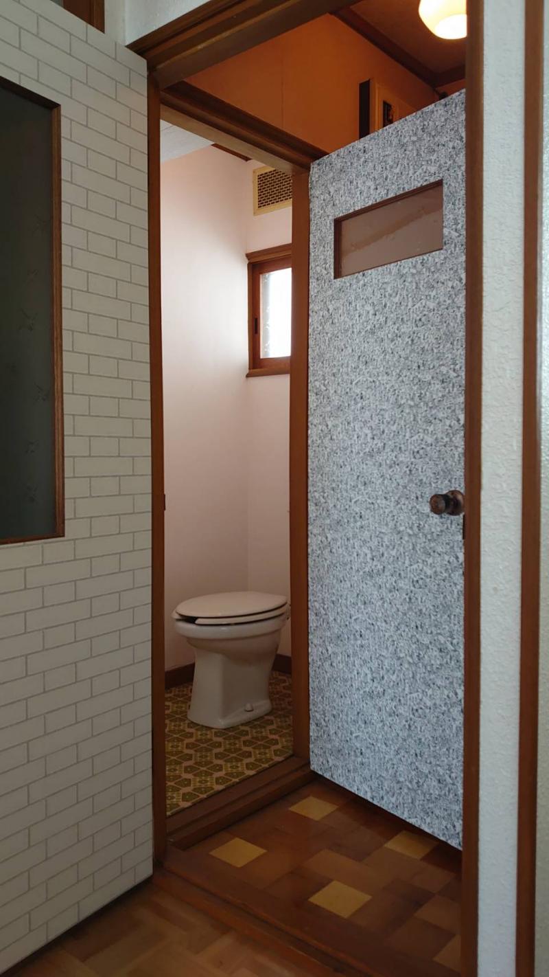 apartment 空知総合振興局 管内