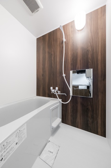 townhouse 石狩振興局 管内