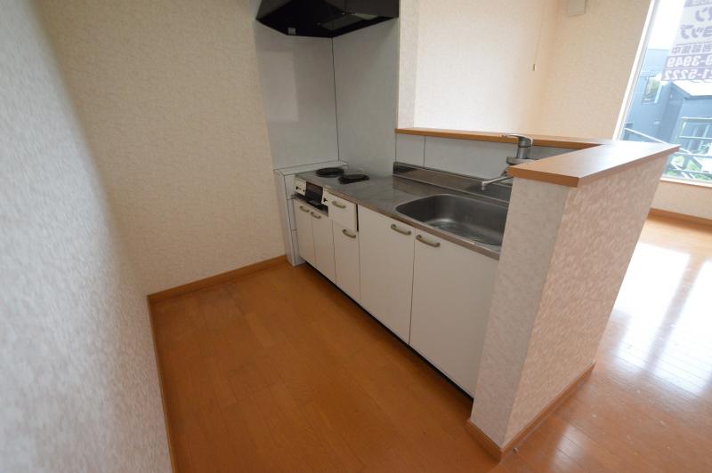 detached 釧路総合振興局 管内