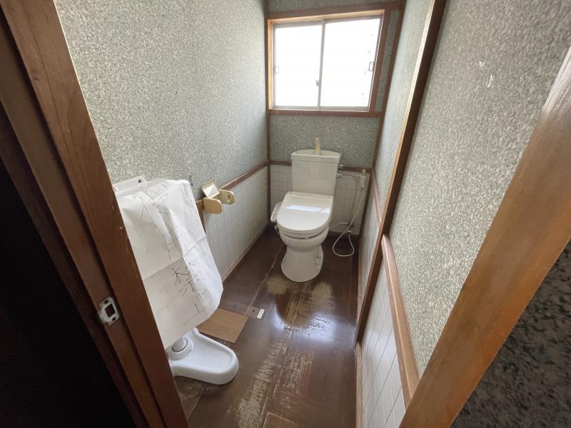 detached 渡島総合振興局 管内