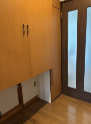 detached オホーツク総合振興局 管内