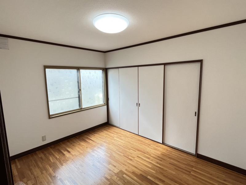 detached 留萌振興局 管内