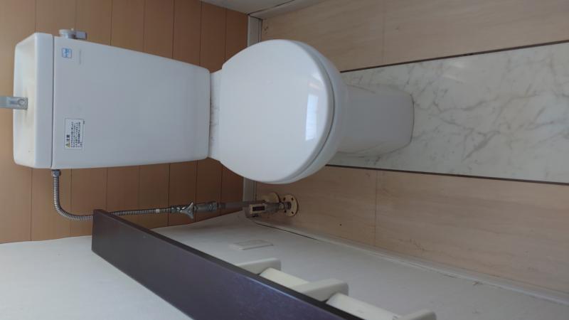 detached 石狩振興局 管内