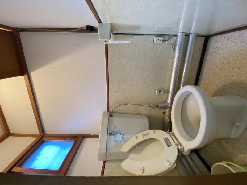 detached 小樽市 清水町１１－１８