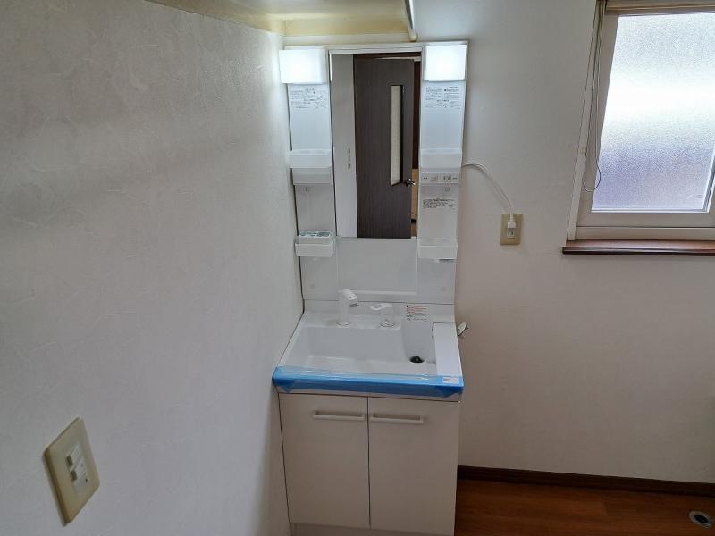 detached 十勝総合振興局 管内