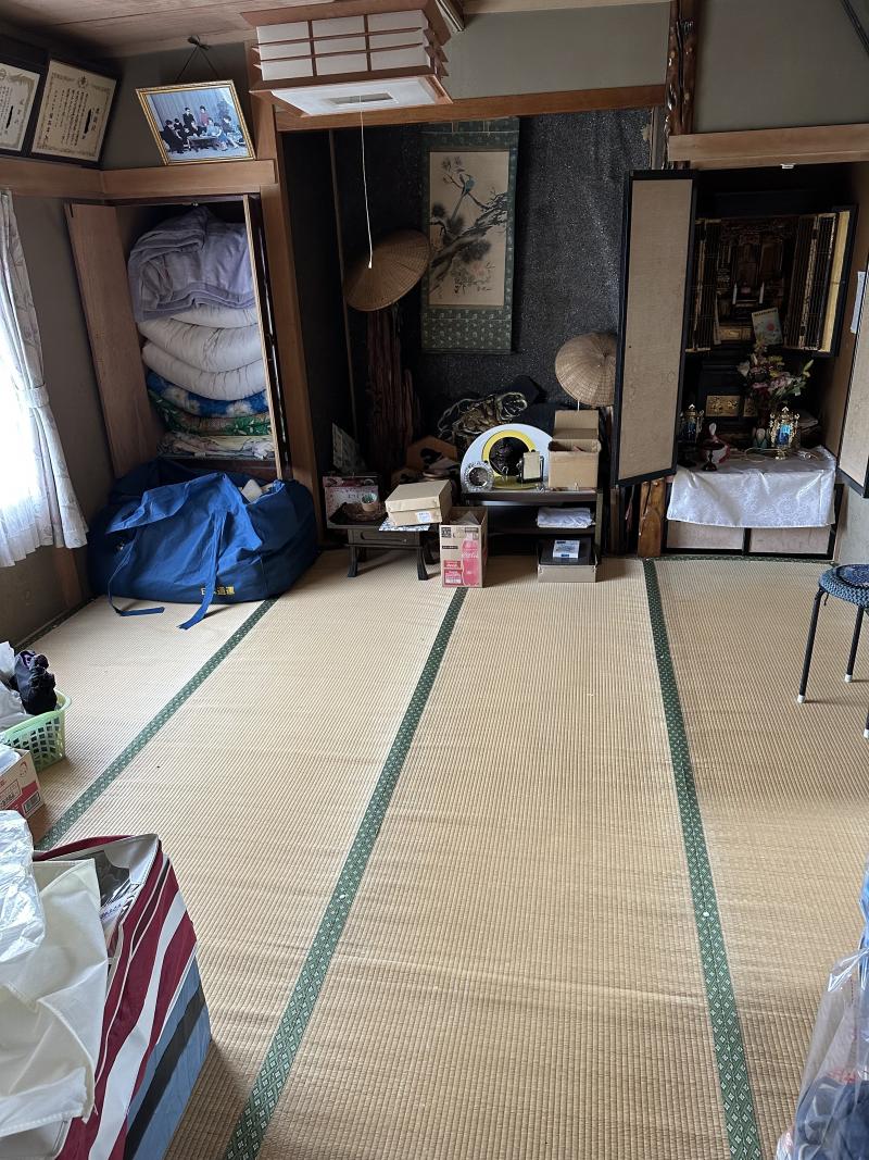 detached オホーツク総合振興局 管内