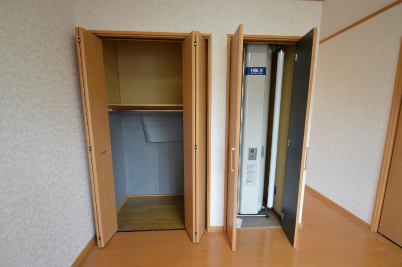 detached 釧路総合振興局 管内