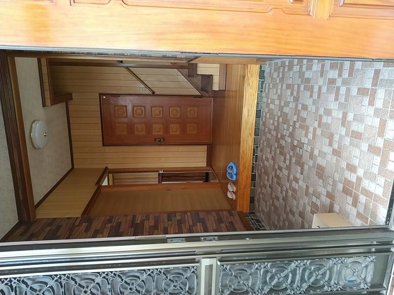 detached 空知総合振興局 管内