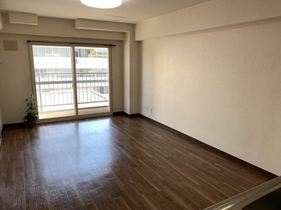 detached 石狩振興局 管内