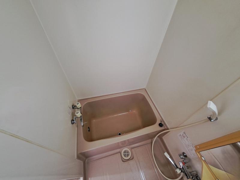 detached 十勝総合振興局 管内