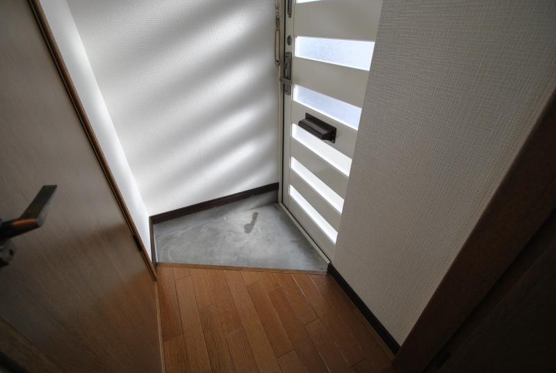 detached 釧路町 北都１丁目11番地
