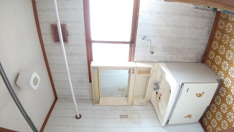 detached 空知総合振興局 管内