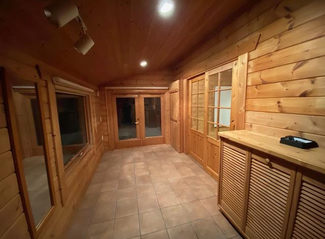 detached オホーツク総合振興局 管内