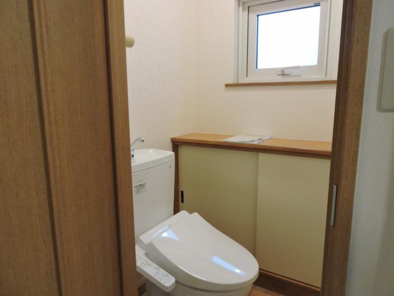 detached 空知総合振興局 管内