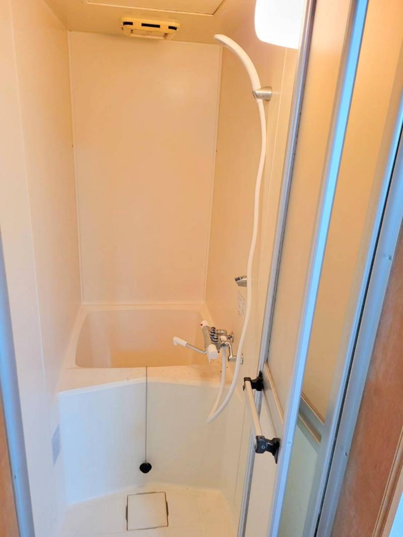 apartment 胆振総合振興局 管内