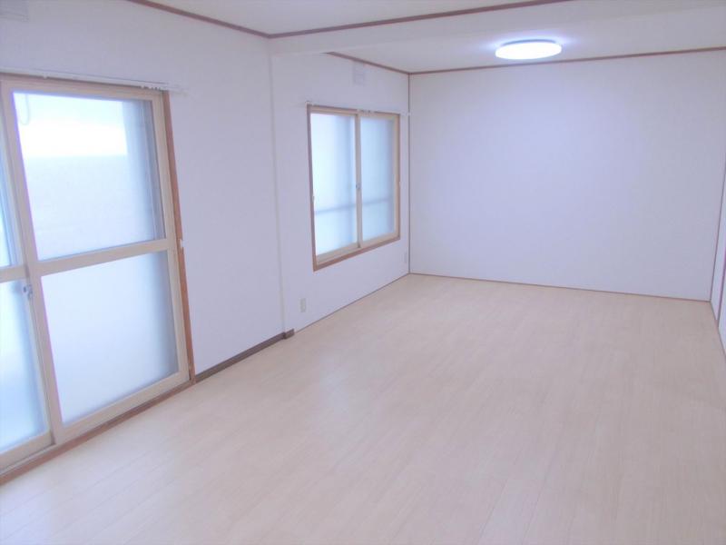 apartment 胆振総合振興局 管内