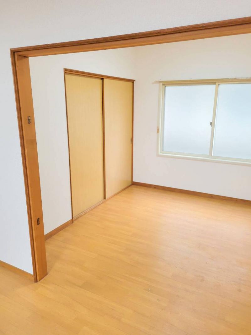 apartment 胆振総合振興局 管内