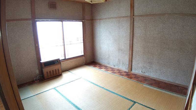 detached 空知総合振興局 管内