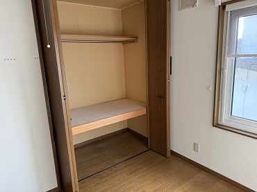 detached オホーツク総合振興局 管内