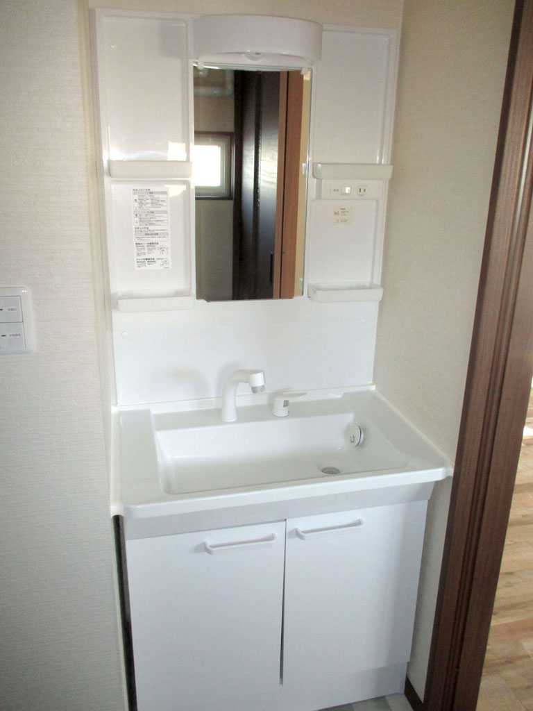 detached 空知総合振興局 管内