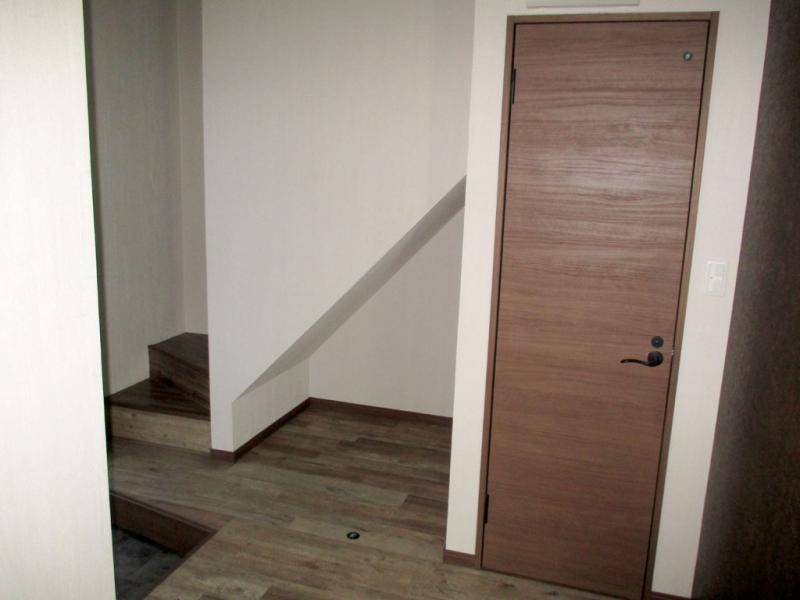 detached 空知総合振興局 管内